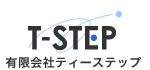 ホームページ作成会社　京都